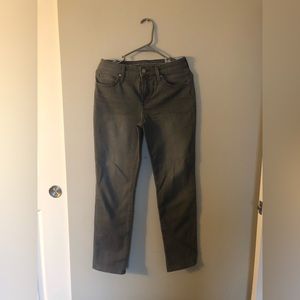 BNWT Chico’s So Slimming pants